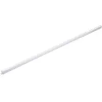 Лінійний світильник Philips BN068C LED6/NW 600мм SW Лінійний світильник Philips BN068C LED6/NW 600мм SW