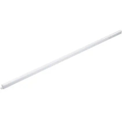 Лінійний світильник Philips BN068C LED6/NW 600мм SW Лінійний світильник Philips BN068C LED6/NW 600мм SW
