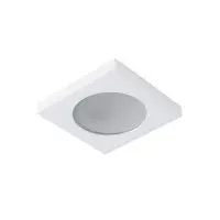 Точковий світильник Kanlux 33121 Flini GX5.3/GU10 1x10W IP44 Точковий світильник Kanlux 33121 Flini GX5.3/GU10 1x10W IP44