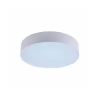 Светильник потолочный MJ-Light D001 30w wh 4000k