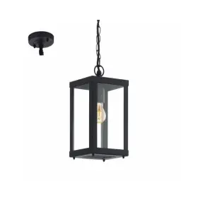 Уличный светильник Eglo 94788 Alamonte