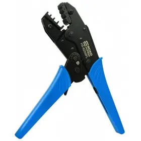 Обжимной инструмент Аско-Укрем HS-625WFL