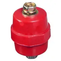 Изолятор TNSy SM40 М10 с болтом (TNSy5502641)
