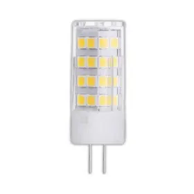 Лампа світлодіодна QUANTUM Capsule ceramic G4 5W 4000K Violux ( 816400 )