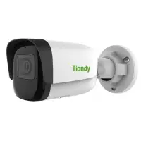 IP-камера Tiandy TC-C35WS Bullet 2.8mm f/1.6 PoE IP67 IP-камера Tiandy TC-C35WS Bullet 2.8mm f/1.6 PoE IP67