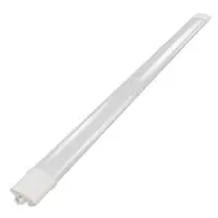 LED світильник Vestum 1-VS-6103 54Вт 6500K IP65 LED світильник Vestum 1-VS-6103 54Вт 6500K IP65