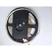 LED стрічка COLORS 120-2835-24V-IP55 9.6W 893Lm 3800K 5м (DJ120-24V-8mm-IP55-NW) LED стрічка COLORS 120-2835-24V-IP55 9.6W 893Lm 3800K 5м (DJ120-24V-8mm-IP55-NW)