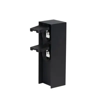 Столбик с розетками Kanlux 36585 Dasto IP44 Столбик с розетками Kanlux 36585 Dasto IP44