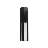 Абажур Nowodvorski 8473 Cameleon Poly M GU10 Bl Абажур Nowodvorski 8473 Cameleon Poly M GU10 Bl