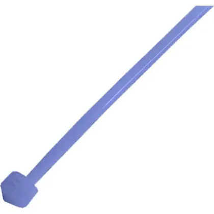 Кабельная стяжка E.Next e.ct.stand.150.4.blue 100шт синяя (s015024)
