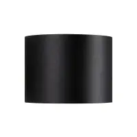Вуличний світильник Nordlux 2418351003 Milda Led 1x4.9W 3000K 290Lm IP44 Bk