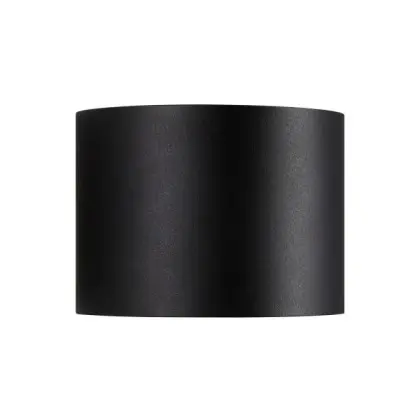 Уличный светильник Nordlux 2418351003 Milda Led 1x4.9W 3000K 290Lm IP44 Bk Уличный светильник Nordlux 2418351003 Milda Led 1x4.9W 3000K 290Lm IP44 Bk