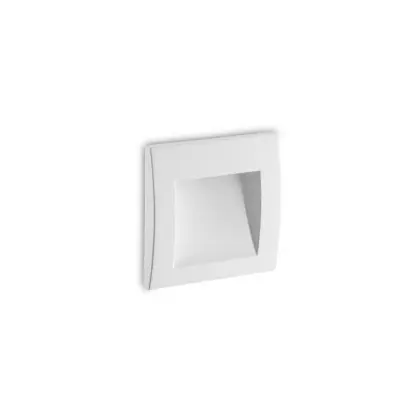 Светильник для подсветки лестницы/коридора Ideal Lux 268996 Wire LED 1x1.5W 3000K 55Lm IP65