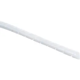 Монтажная спираль E.Next e.spiral.stand.8 6-60мм 10м (s2038002)