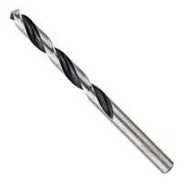 Сверло Bosch 2608577173 PointTeQ HSS 9,0мм (1шт)