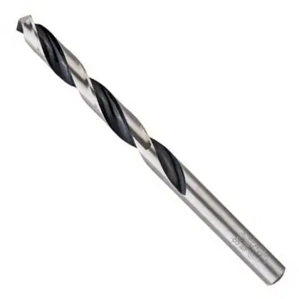 Сверло Bosch 2608577173 PointTeQ HSS 9,0мм (1шт)