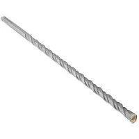 Бур Tolsen 75408 SDS-Plus 12х450мм Бур Tolsen 75408 SDS-Plus 12х450мм