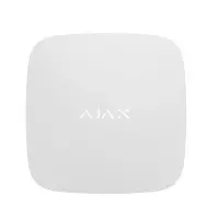 Бездротовий датчик затоплення Ajax 1147 LeaksProtect (білий)