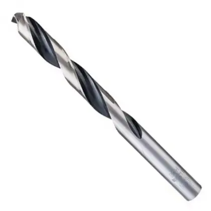 Сверла Bosch 2608577283 PointTeQ Svyerl HSS 11,5мм (5шт) Сверла Bosch 2608577283 PointTeQ Svyerl HSS 11,5мм (5шт)