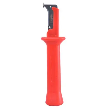 Нож для снятия изоляции E.Next e.cable.knife.31HS (t004012)