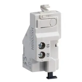 Розчіплювач незалежний SH Hager HXC005H