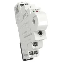 Реле контроля тока Elko-Ep PRI-32 AC 24-230В/DC 24В Реле контроля тока Elko-Ep PRI-32 AC 24-230В/DC 24В