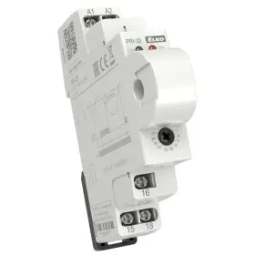 Реле контролю струму Elko-Ep PRI-32 AC 24-230В/DC 24В