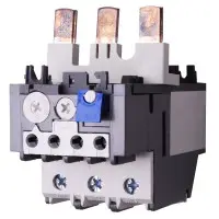 Теплове реле Promfactor FTR80B 45-63А (FTR80B06300)