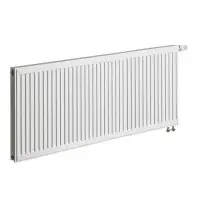 Сталевий радіатор Kermi FTV220501601R2K Therm-X2 Profil-V FTV 22 2464Вт 500x1600мм