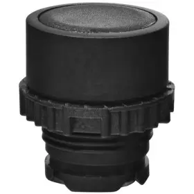 Заглиблена кнопка-модуль ETI NSE-PBF-C чорна (4774005)