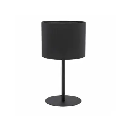 Настільна лампа Tk Lighting 5098 Rondo E27 1x15W IP20 Настільна лампа Tk Lighting 5098 Rondo E27 1x15W IP20