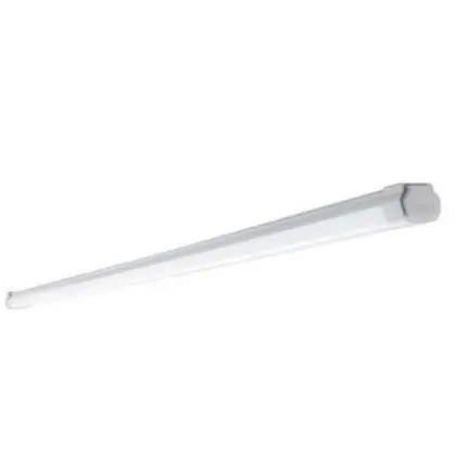 Светильник Philips WT068C CW LED56 1500мм CFW PSU Светильник Philips WT068C CW LED56 1500мм CFW PSU