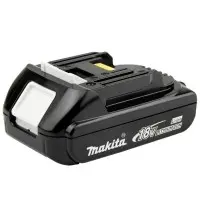 Аккумулятор Makita 632A54-1 LXT BL1815N 632A54-1 Аккумулятор Makita 632A54-1 LXT BL1815N 632A54-1
