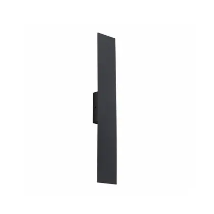 Бра, настенный светильник Tk Lighting 4753 Navi G9 6W IP20 Бра, настенный светильник Tk Lighting 4753 Navi G9 6W IP20