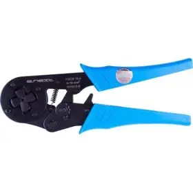 Инструмент для обжима изолированных наконечников E.Next e.tool.crimp.hsc.8.16.4 6-16мм² (t002018)