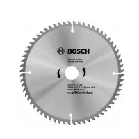 Пильный диск Bosch ECO ALU/Multi 230x30мм 64T