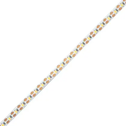 LED лента COLORS 160-2216-24V-IP20 9.6W 1250Lm 3000K 5м (C6160-24V-4mm-WW) LED лента COLORS 160-2216-24V-IP20 9.6W 1250Lm 3000K 5м (C6160-24V-4mm-WW)