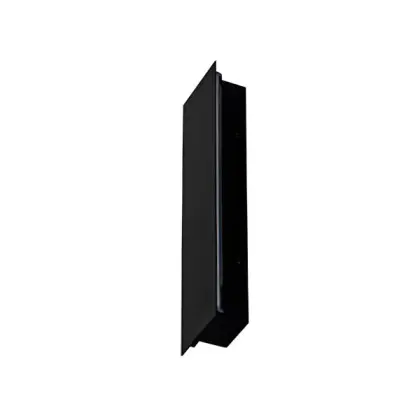 Уличный светильник Italux OWL-2051-03-4K Mutti LED 3x9W 4000K 454Lm IP54 черный Уличный светильник Italux OWL-2051-03-4K Mutti LED 3x9W 4000K 454Lm IP54 черный