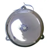 Звонок TNSy UC12 300 (TNSy5501021)