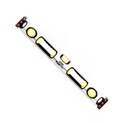 Уровень Stanley FatMax 600мм