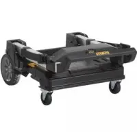 Тележка для инструментов DeWALT DWST1-71196 Tstak Тележка для инструментов DeWALT DWST1-71196 Tstak