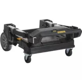 Тележка для инструментов DeWALT DWST1-71196 Tstak