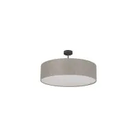 Люстра Tk Lighting 6248 Rondo E27 4x15W IP20 Люстра Tk Lighting 6248 Rondo E27 4x15W IP20