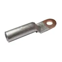 Медно-алюминиевый наконечник UEC DTL-70