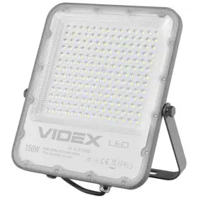 LED прожектор Videx Premium F2 150Вт 5000K (VL-F2-1505G)