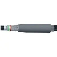 Перехідна муфта Sicame JTMPTH 12 70-120 CM 12кВ (570210)