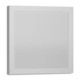 Накладний квадратний світильник Vestum 1-VS-5406 12Вт 6000K