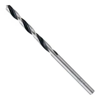 Сверла Bosch 2608577203 PointTeQ Svyerl HSS 3,5мм (10шт)