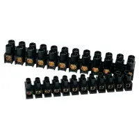 Клеммная колодка Kopos TYP 512 57А