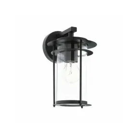 Уличный светильник Eglo 96239 Valdeo